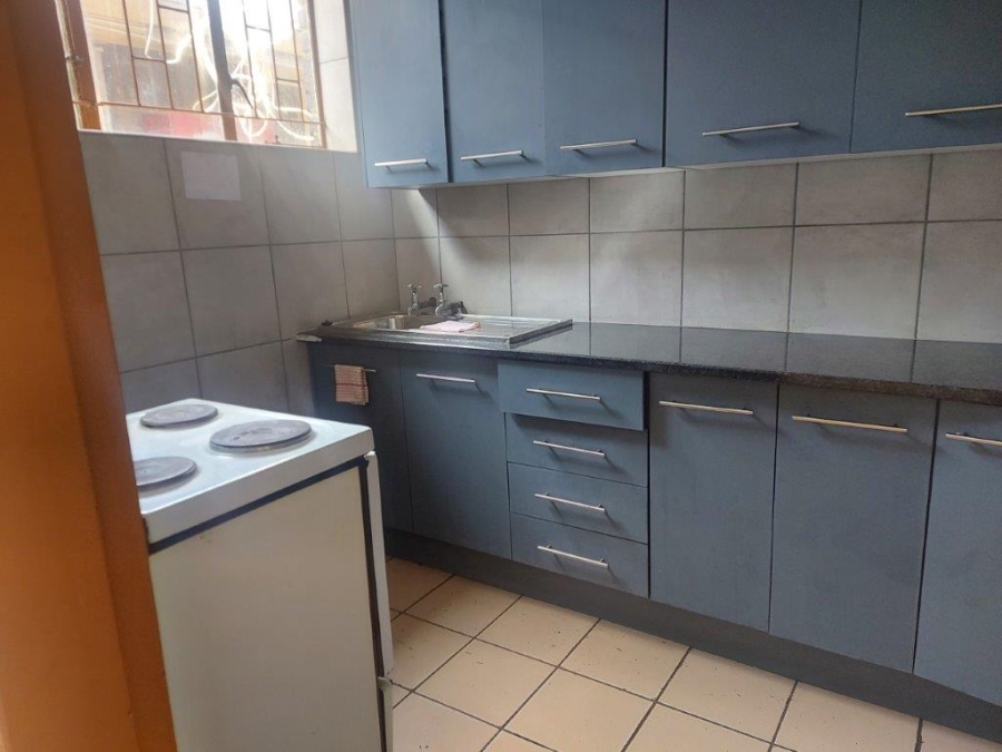 3 Bedroom Property for Sale in Rustenburg Central North West